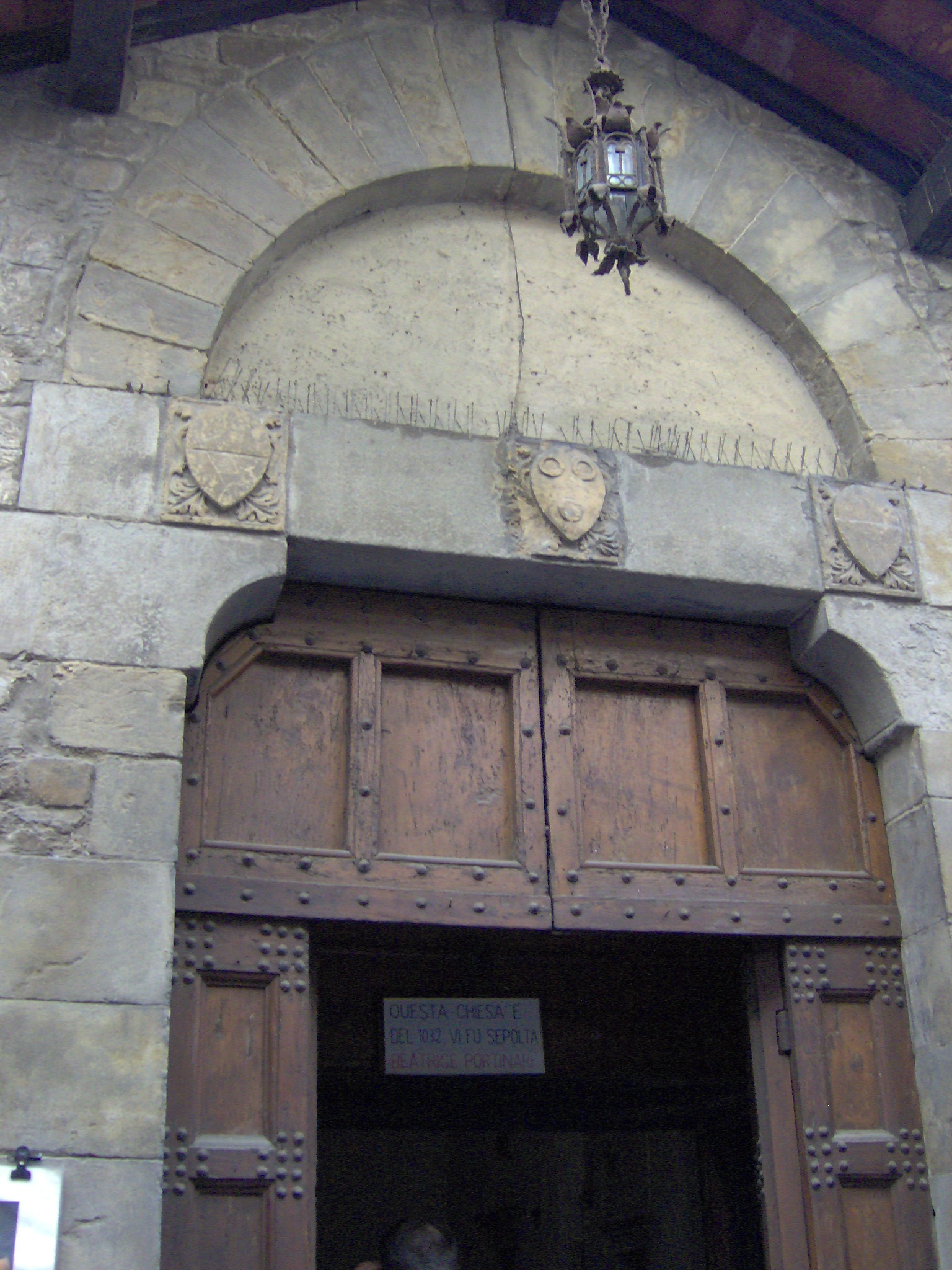 ./2007/Carina Europe/VBatch D 0084.JPG